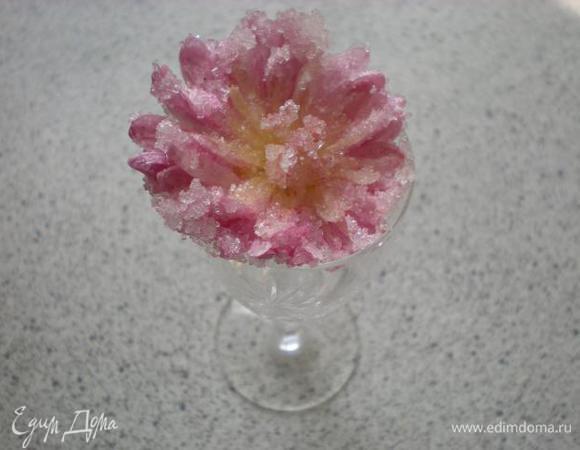 Теперь внимание. Есть два способа довести до нужной кондиции. 
Первый - дать высохнуть естественным путем. 