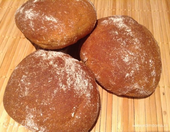 Выпекать при 180 градусах (у меня приблизительно 30-40 минут).
