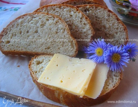 Приятного аппетита:)