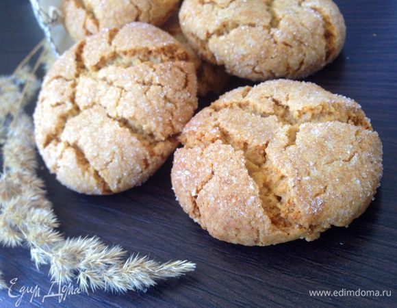 Аромат тепла и уюта.....