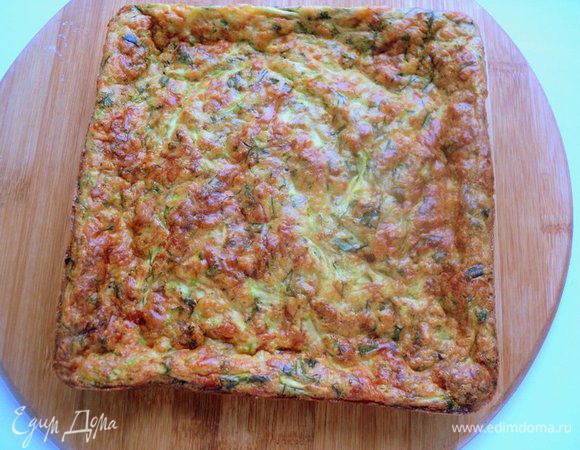 Выпекать при температуре 180 градусов 50 минут.