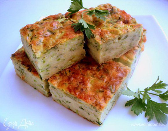 Приятного аппетита!