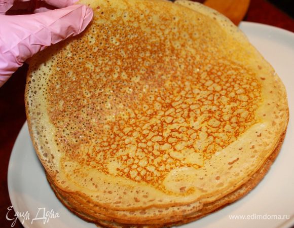 Дырчатый дырчатый.