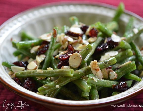 Переложить на тарелку и подаем к столу. Приятного аппетита.
