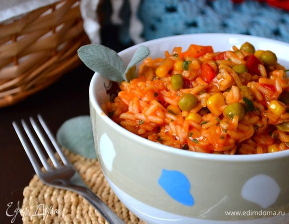 Подавать сразу же! В том числе и как самостоятельное блюдо...