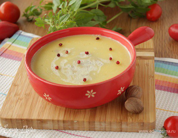 Выложите паштет в форму,  залейте растопленным сливочным маслом (или не заливайте, но с ним вкуснее), отправьте в холодильник.