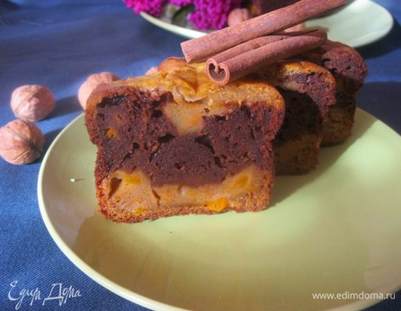 Приятного чаепития:)