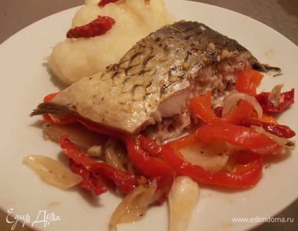 Приятного аппетита!!!!!!