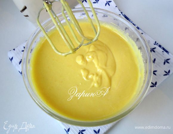 хорошо вбить, до полного объединения.
