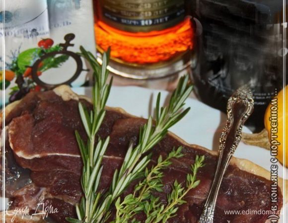 Вот те продукты, которые будут участвовать в процессе приготовления этой… ммм…, ну скажем так – «холодной закуски».