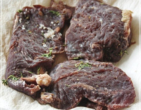 Ну вот. Прошло еще часов пятнадцать, и ….