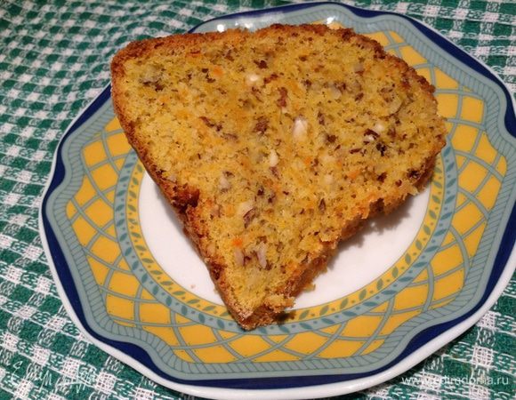 Приятного)))