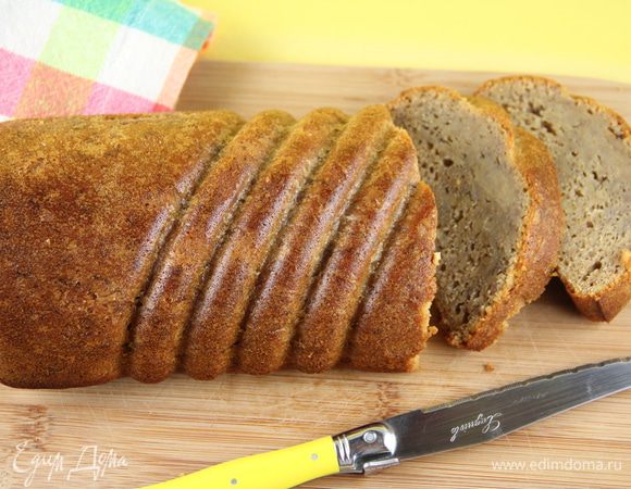 Завариваем чай и дегyстируем. Он очень вкусный и ароматный как в теплом, так и в холодном виде. Приятного аппетита))