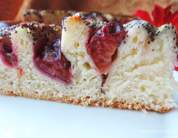 С горячим чаем - просто божественно. Приятного аппетита!!!