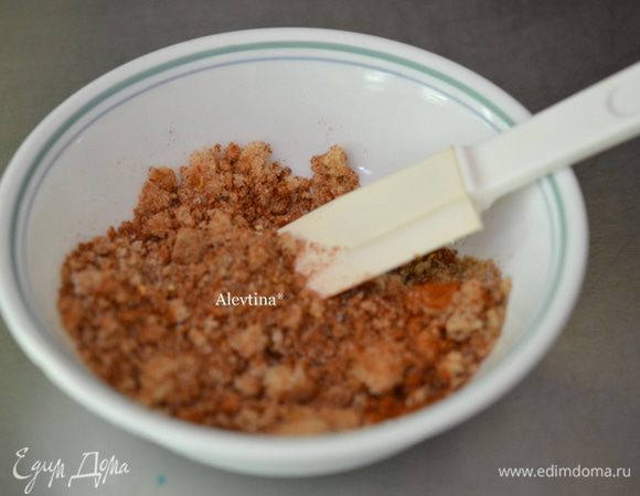 Смешаем все сухие перечисленные компоненты в емкости.
Приправа нужна Cajun seasoning-рецепт похожий есть тут -креольская приправа http://www.edimdoma.ru/retsepty/44187-svinye-rebryshki-v-kreolskoy-priprave
Каджун и Креоль-две этнические группы одного региона шт.Луизиана, если использовать специи той или иной этнической группы ,то в пряности они почти одинаковы.