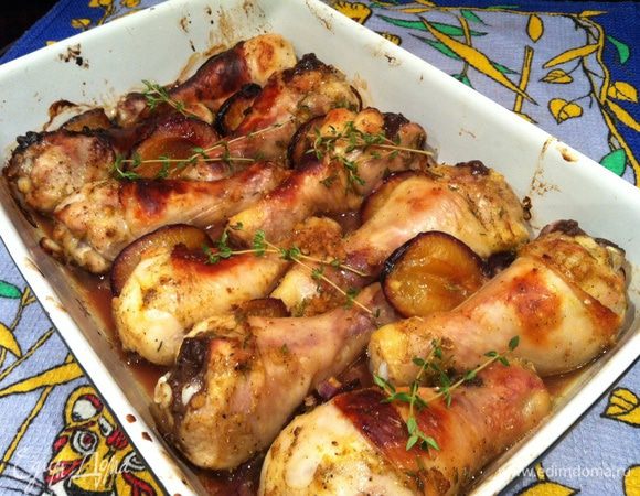 Приятного аппетита!!!