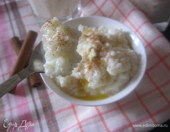 Приятного аппетита:)