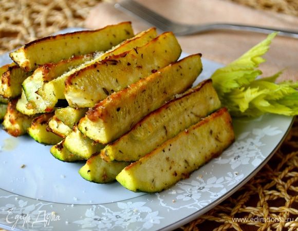 Подавать сразу же!