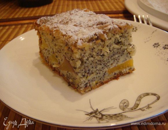 Приятного Аппетита!!!