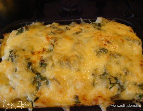 Вот такая получается. 