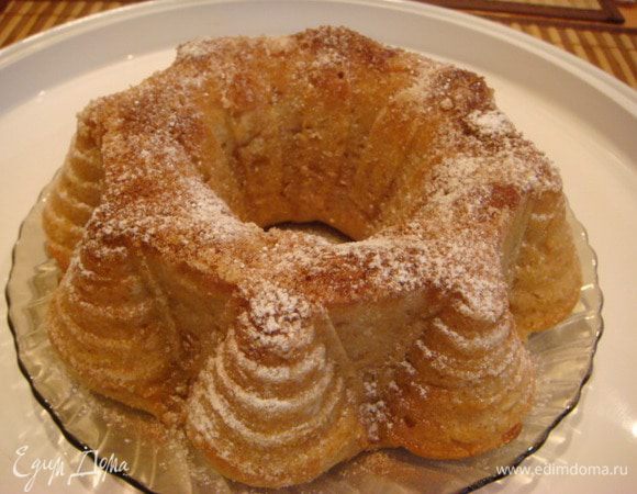 Приятного аппетита,мои Дорогие!!!