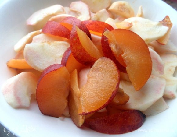 Парочку слив добавила!