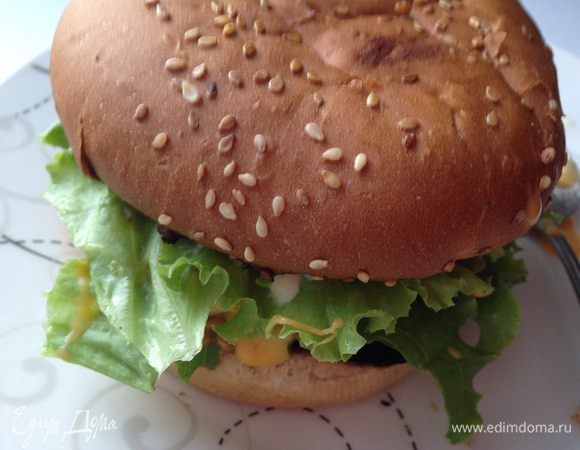 P.S. К сожалению пошаговые фото никогда не делала, поэтому только несколько фото уже готового блюда, но думаю и без пошаговой фото-инструкции все очень легко просто а главное вкусно.