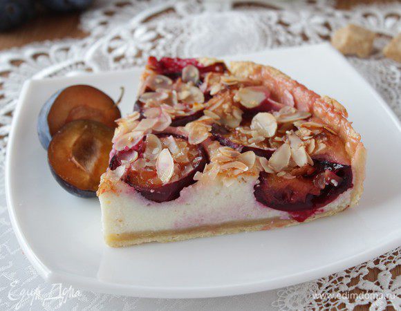 Приятного аппетита!