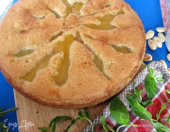 и наслаждаться…