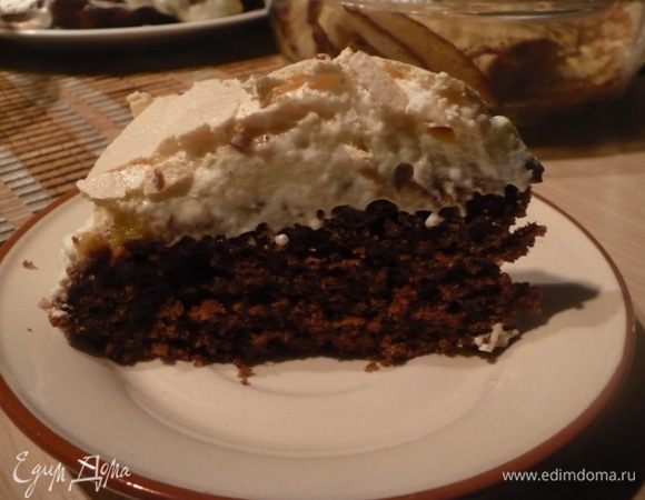 Вот что получилось))