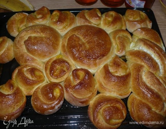 Вот и готово!