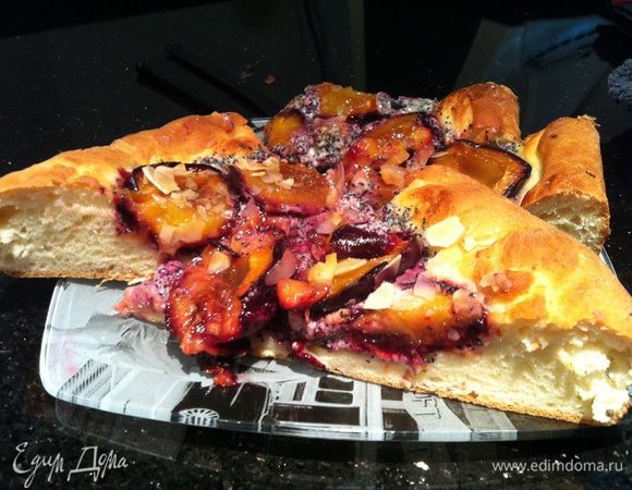 Приятного аппетита!!!