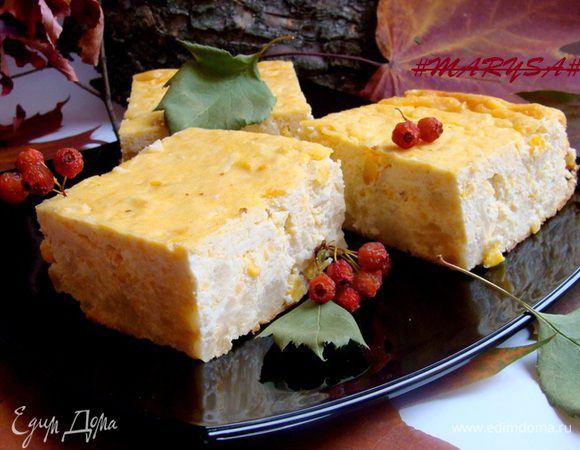 Приятного аппетита.