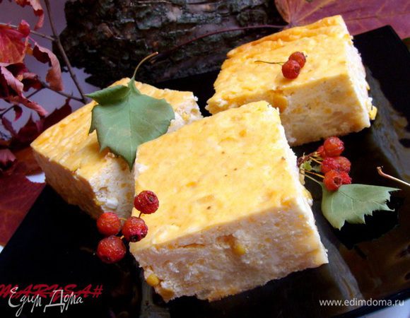 И хорошего настроения!