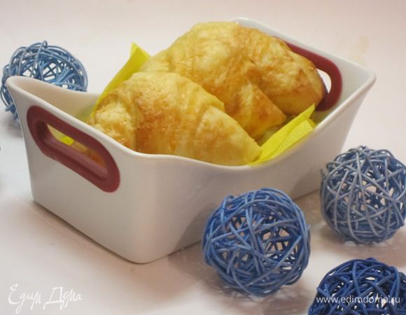 Выпекать 15-20 минут при 180*С.