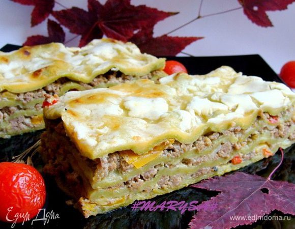 хорошего настроения!!!