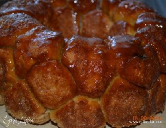 А так низ, который получается верхом))