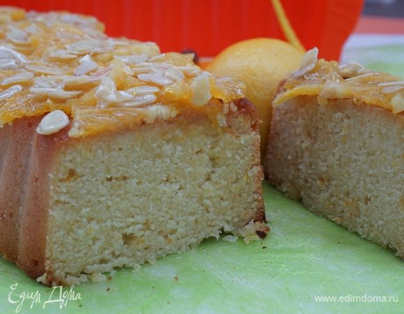 И в разрезе.