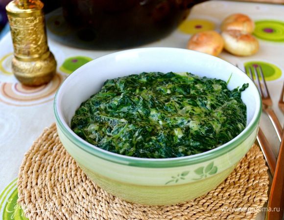 Приятного аппетита! ;))