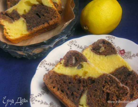 Подавать))) Приятного аппетита:)