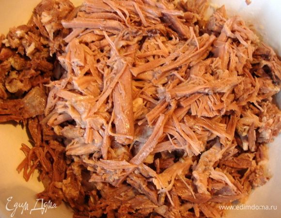 В итоге получается так.