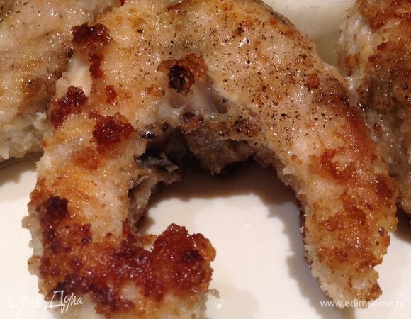 Приятного)))