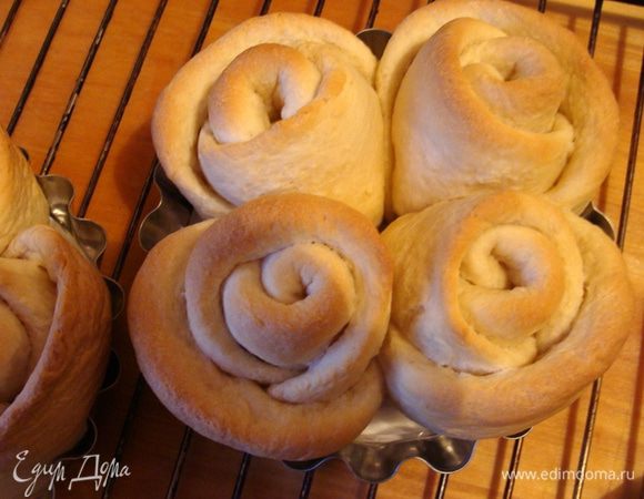 Выпекать при 160-170* до готовности.