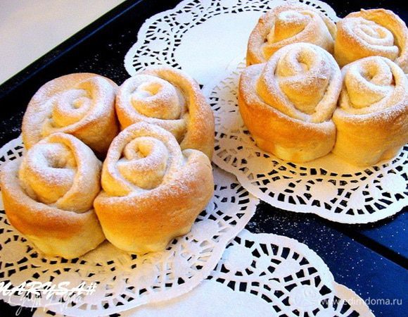 Хорошего настроения!