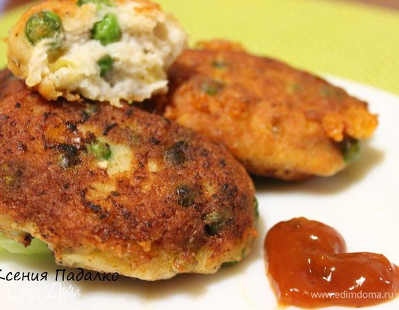 Подавать горячими или холодными, с любимым гарниром или просто с салатом. Приятного аппетита!!!