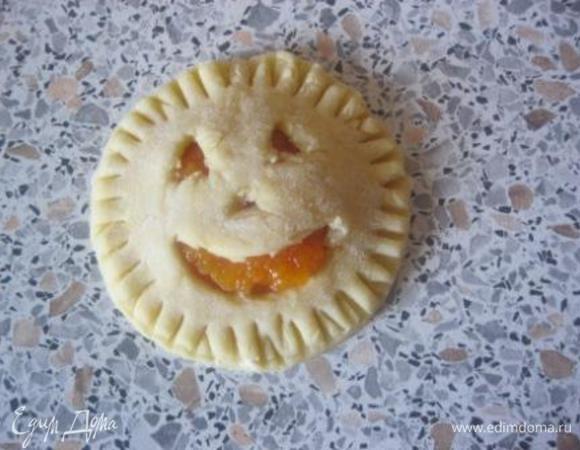 Вот) и так со всем тестом)
* У меня получилось 23 штуки)