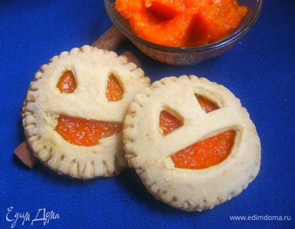 Приятного чаепития)
И веселого праздника♥