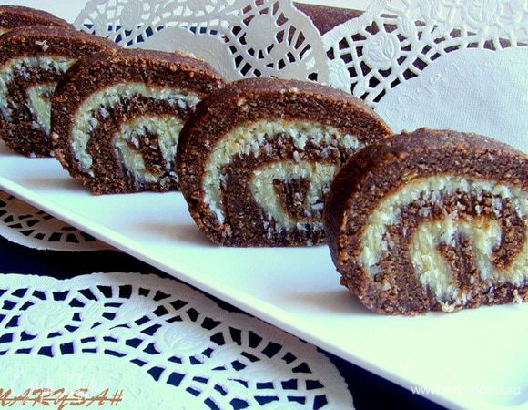 Приятно аппетита