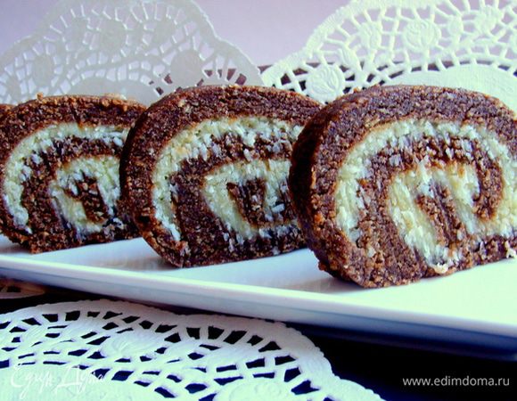 и хорошего настроения!