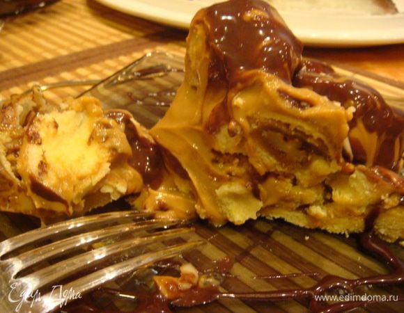 Приятного АППЕТИТА!!!